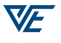 Voltis Energies Logo