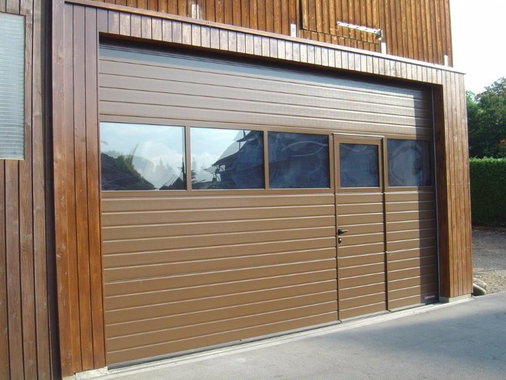 Comfortec AG - Niederweningen