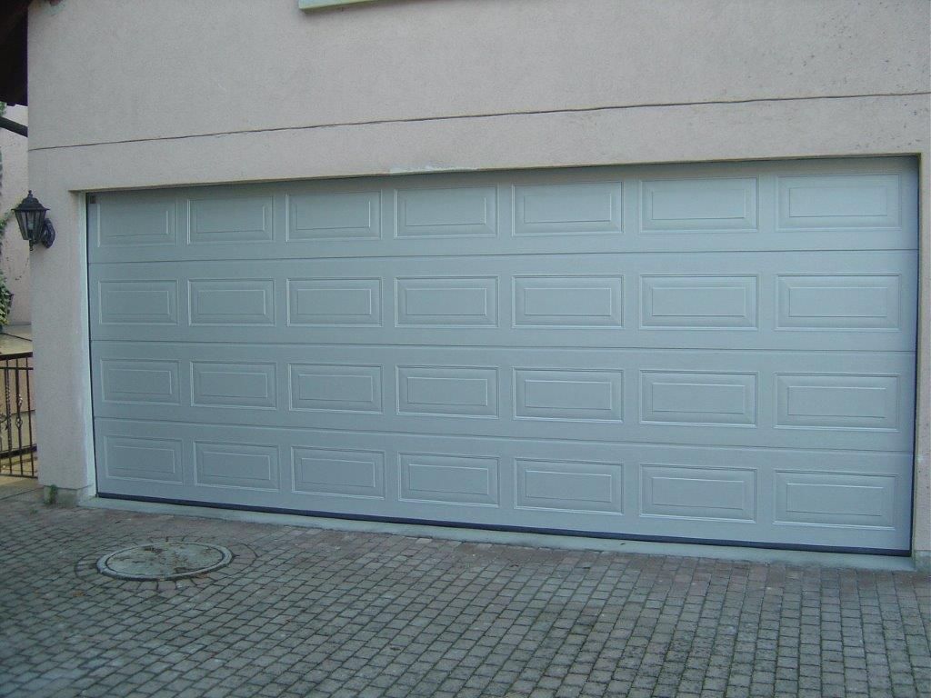 Comfortec AG - Niederweningen