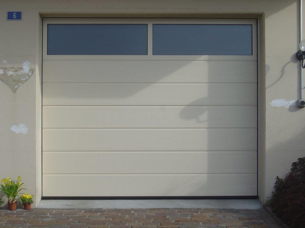 Comfortec AG - Niederweningen