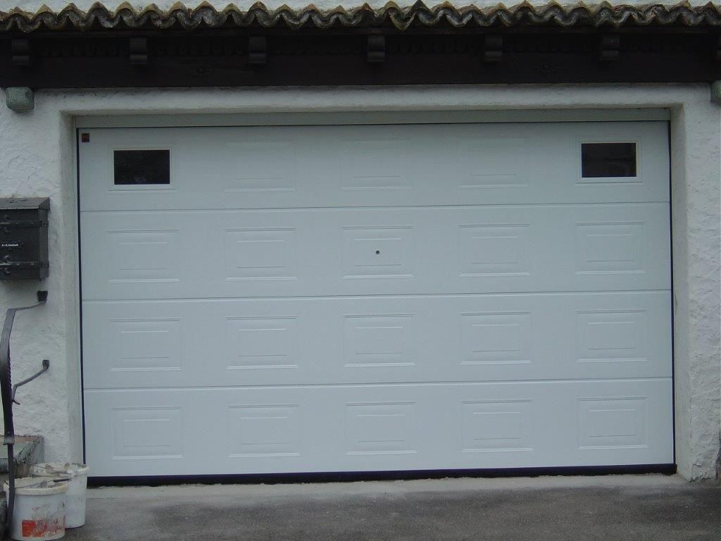 Comfortec AG - Niederweningen