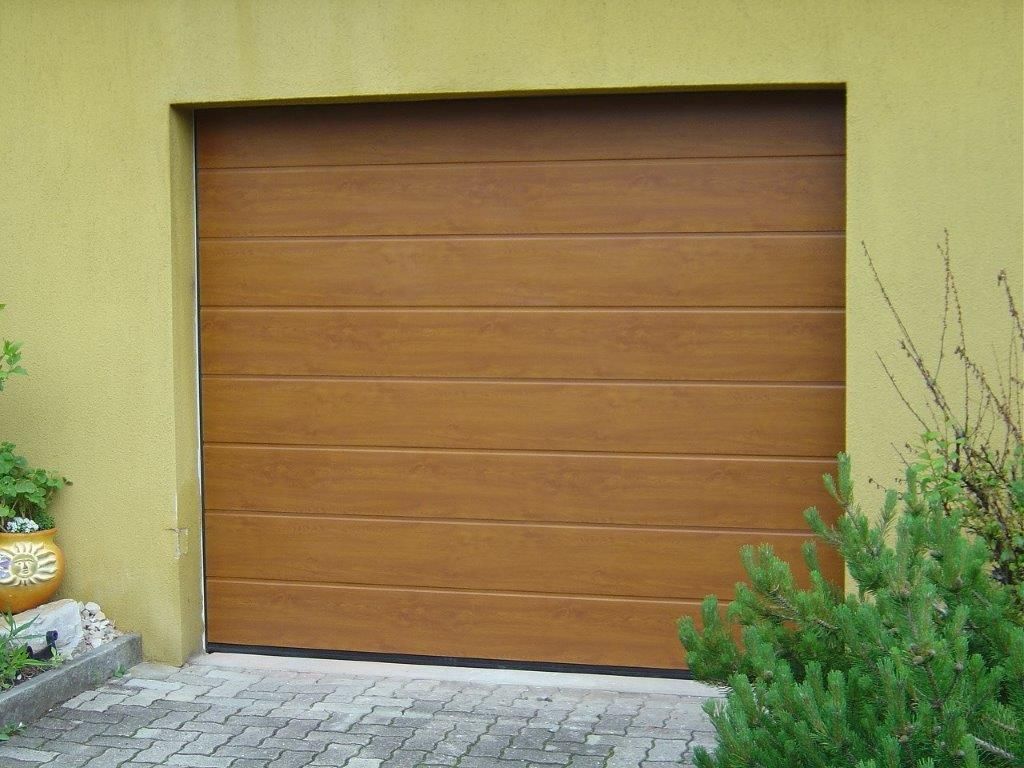 Comfortec AG - Niederweningen