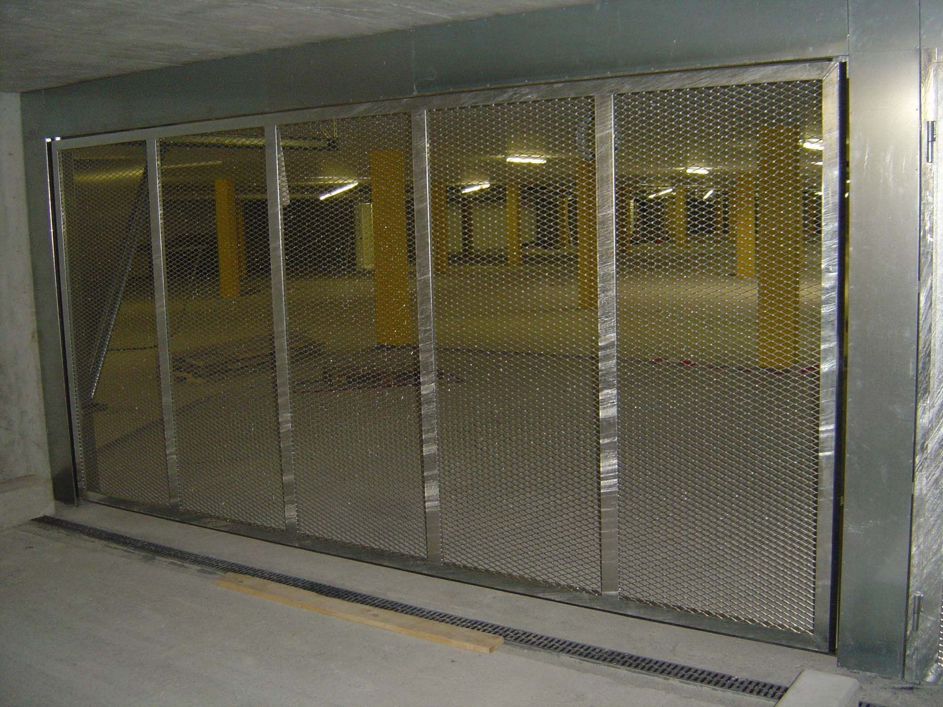 Comfortec AG - Niederweningen