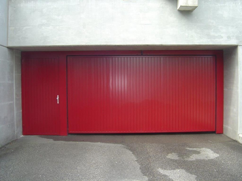 Comfortec AG - Niederweningen