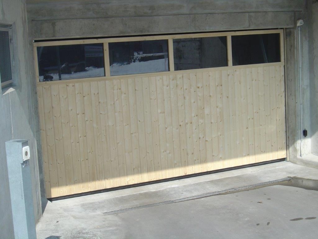 Comfortec AG - Niederweningen