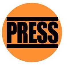 press