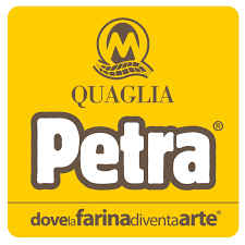 Logo Quaglia Petra