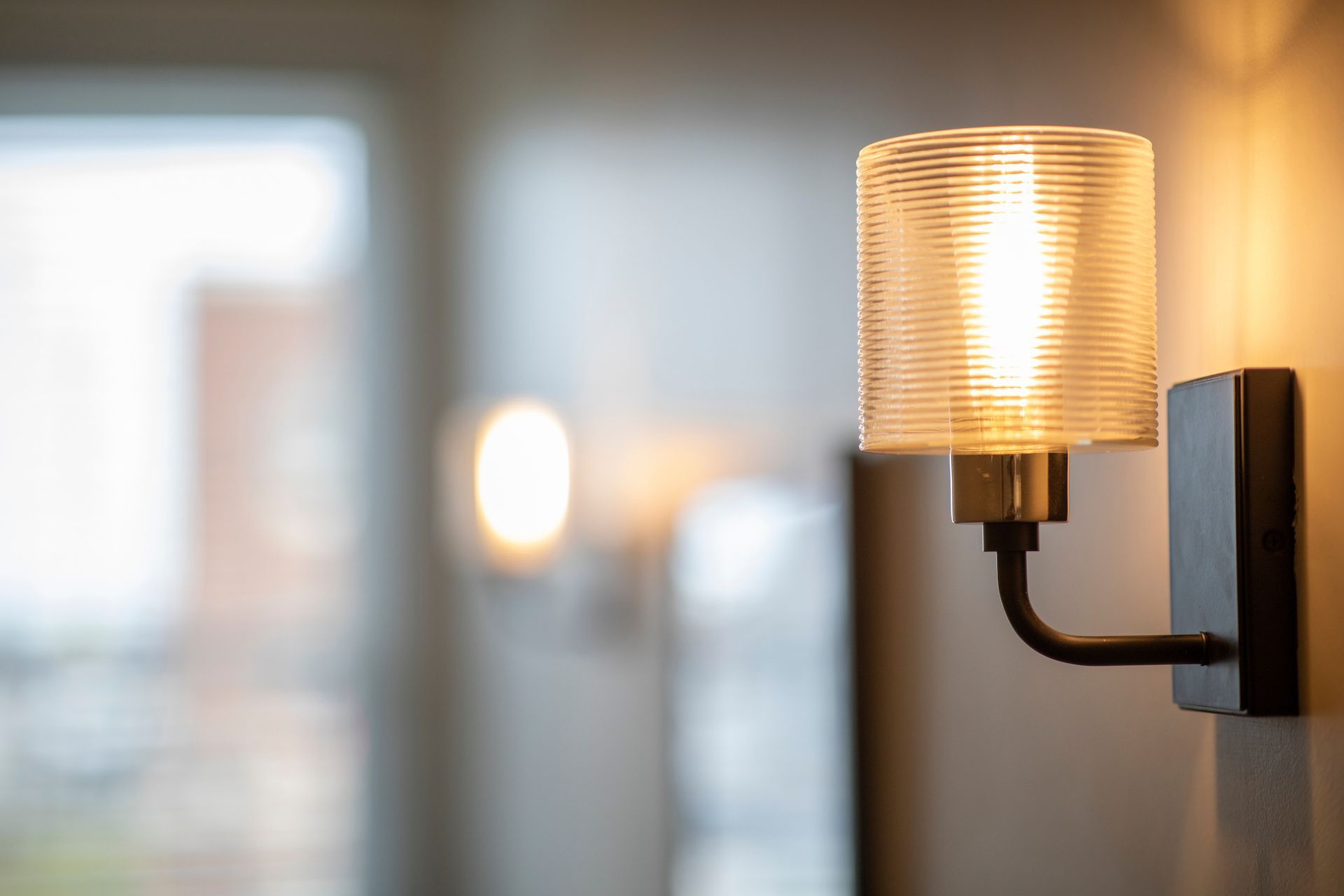The Farmer's Supply self-service hotel carries on the name for the historic hardware store 