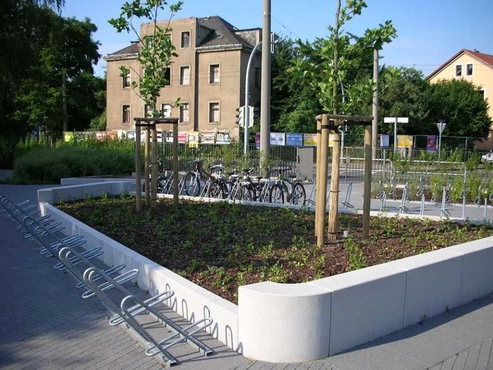 TRS Tief-und Rohrleitungsbau GmbH Stolpen-Bannewitz