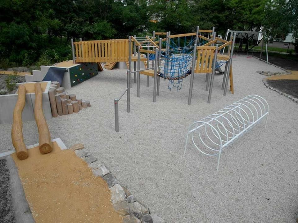 TRS Tief-und Rohrleitungsbau GmbH Stolpen-Bannewitz