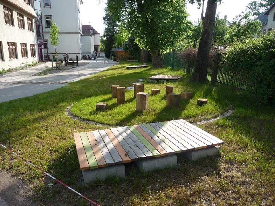 TRS Tief-und Rohrleitungsbau GmbH Stolpen-Bannewitz