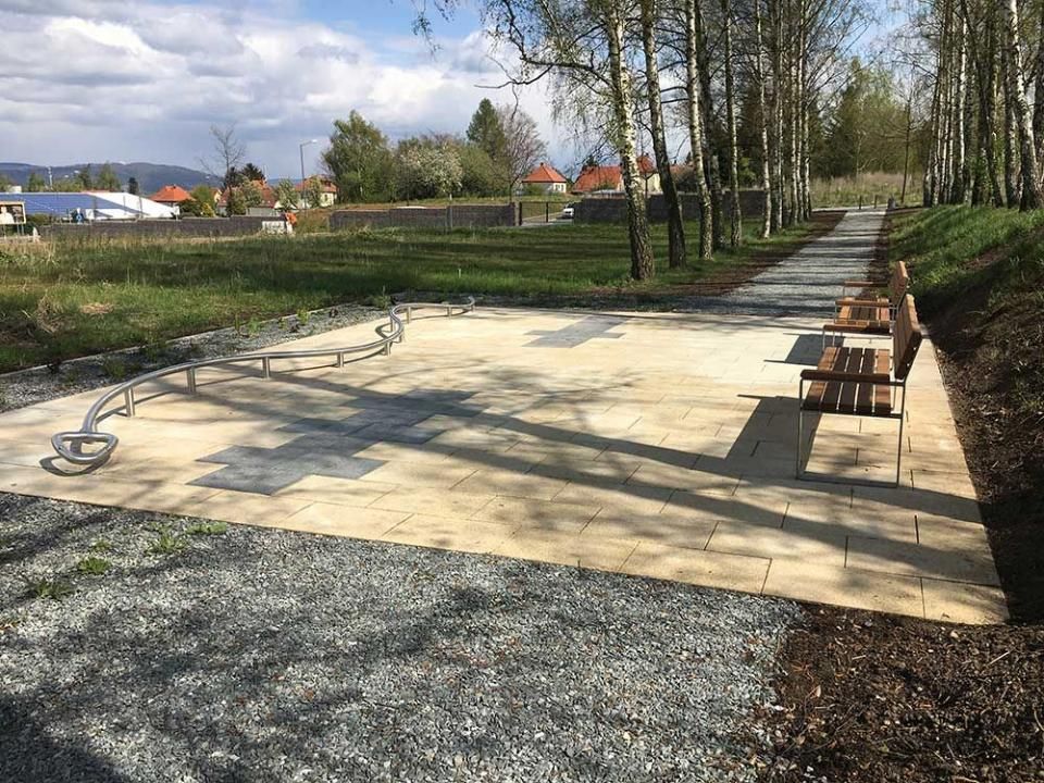 TRS Tief-und Rohrleitungsbau GmbH Stolpen-Bannewitz