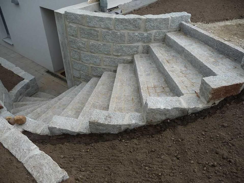 TRS Tief-und Rohrleitungsbau GmbH Stolpen-Bannewitz