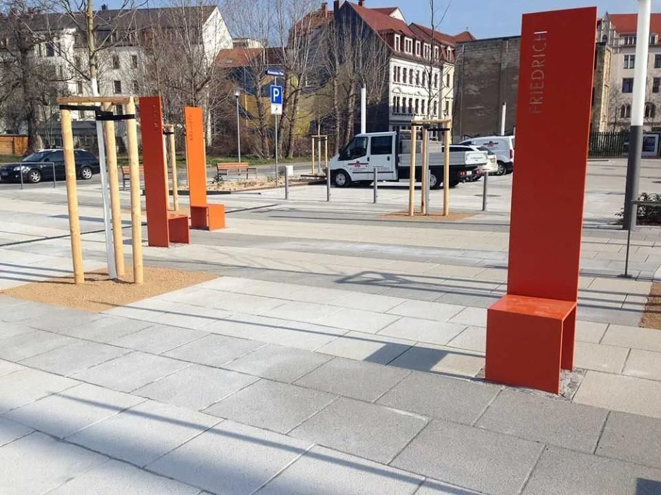 TRS Tief-und Rohrleitungsbau GmbH Stolpen-Bannewitz