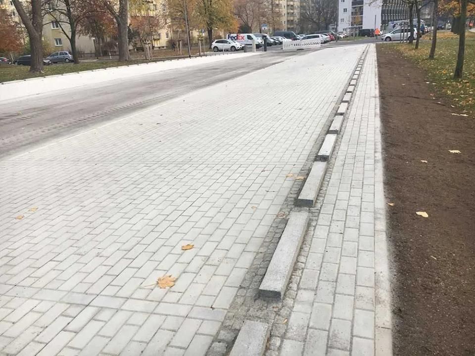 TRS Tief-und Rohrleitungsbau GmbH Stolpen-Bannewitz