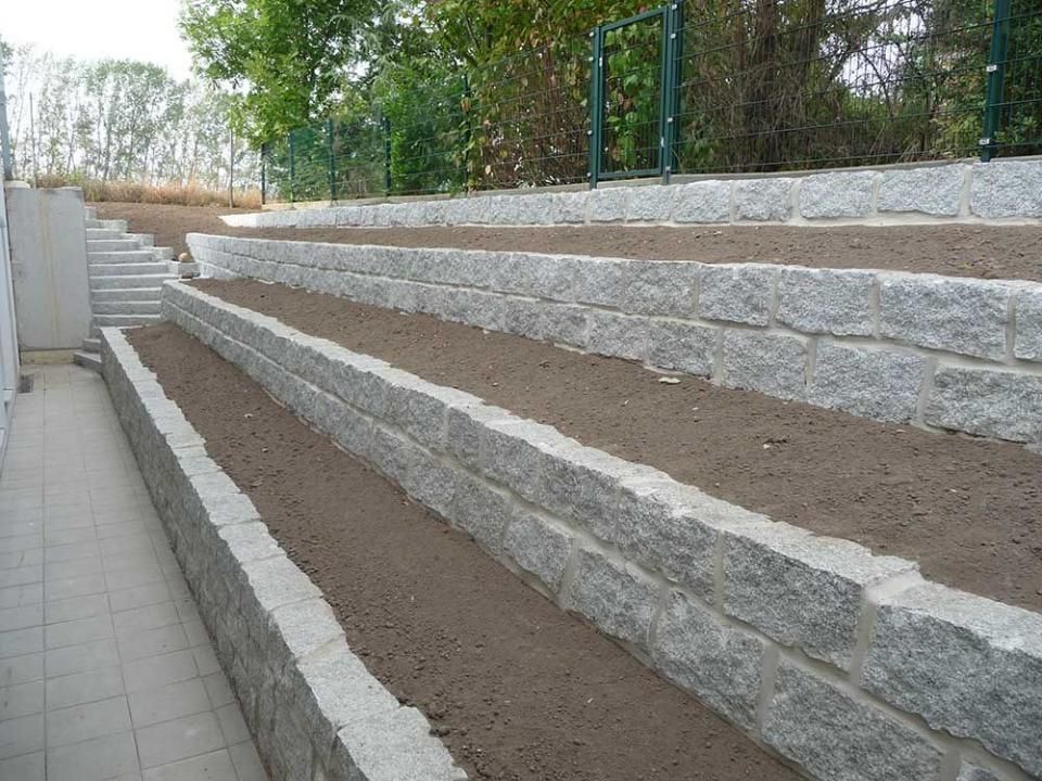 TRS Tief-und Rohrleitungsbau GmbH Stolpen-Bannewitz