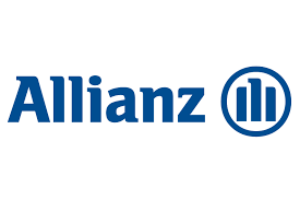 Logo Allianz