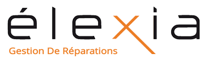 Logo Elexia