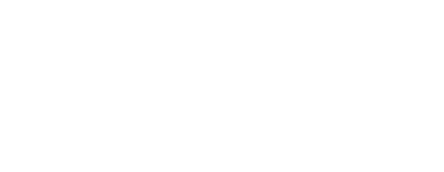 Novedades del Hogar