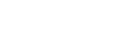 Novedades del Hogar