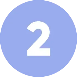 Número 