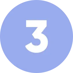 Número 