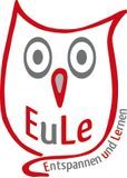 EuLe Logo