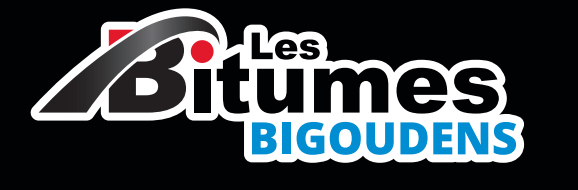 Logo des Bitumes Bigoudens