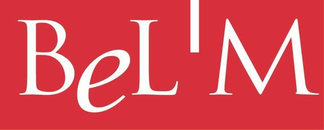 Logo Bel'M