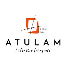 Logo Atulam