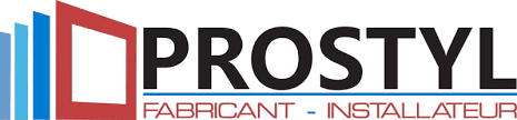 Logo Prostyl