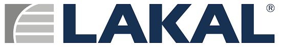 Logo Lakal