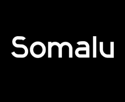 Logo Somalu