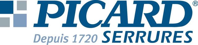 Logo Picard