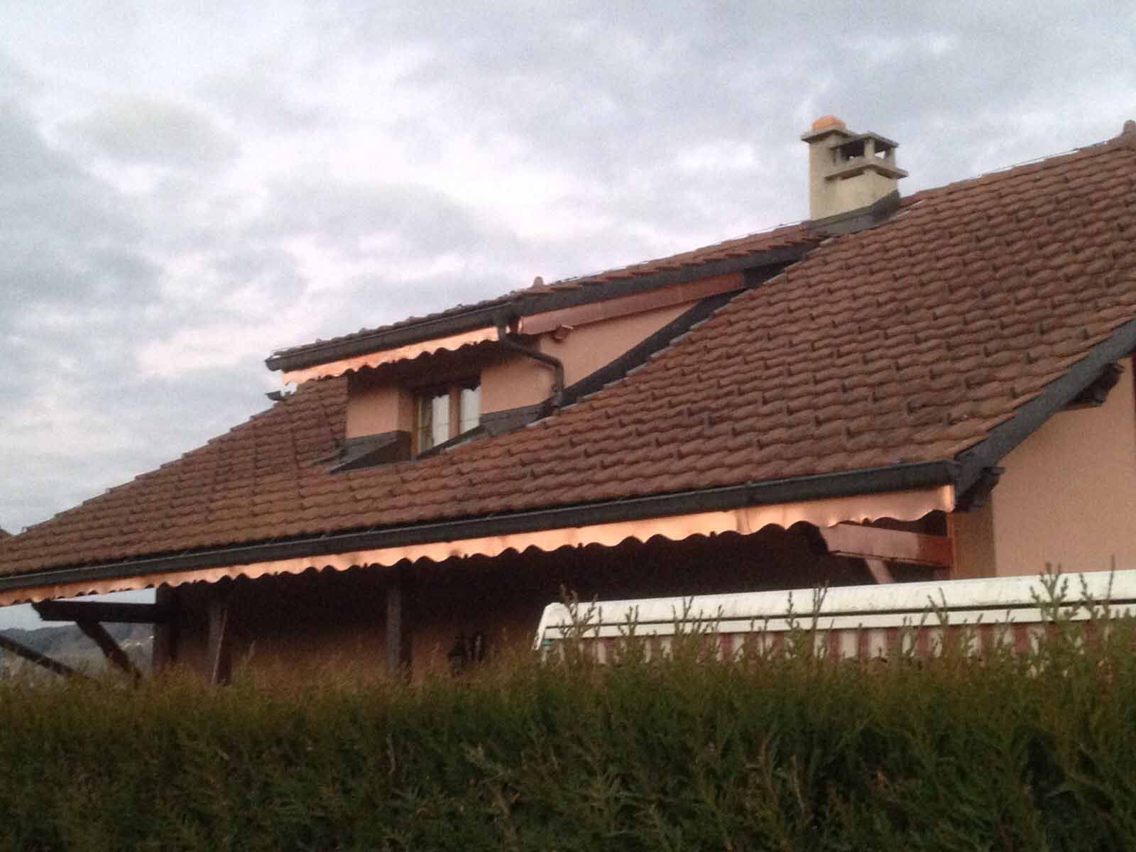 alt-GECA Sàrl| Oron