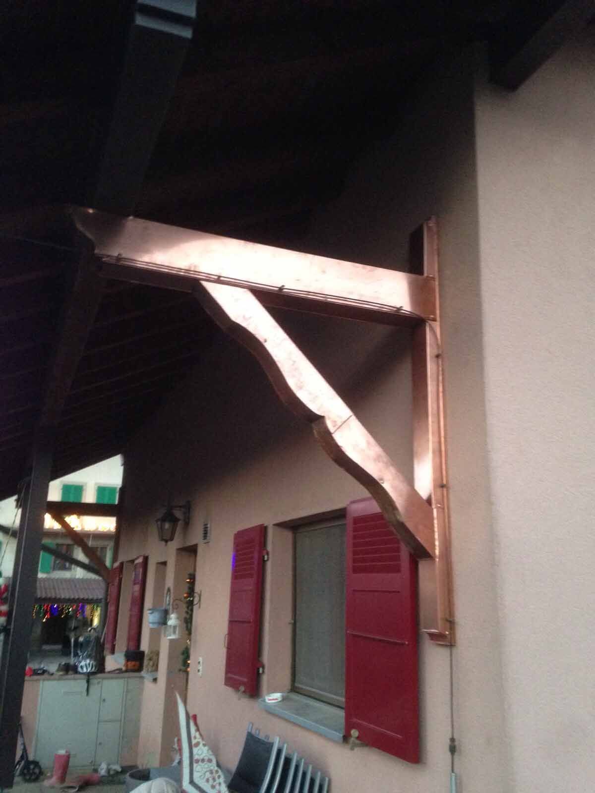 alt-GECA Sàrl| Oron