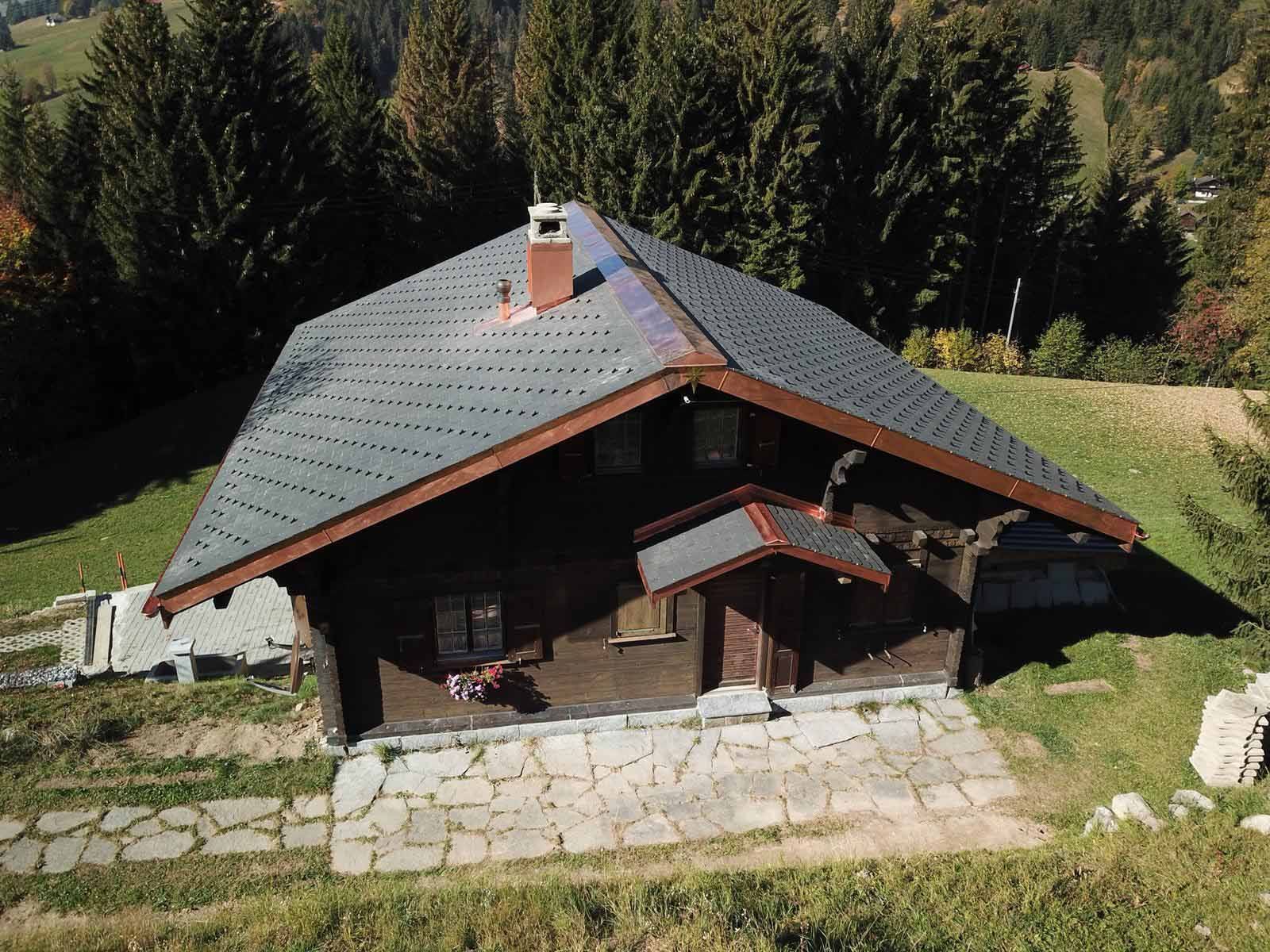 alt-GECA Sàrl| Oron