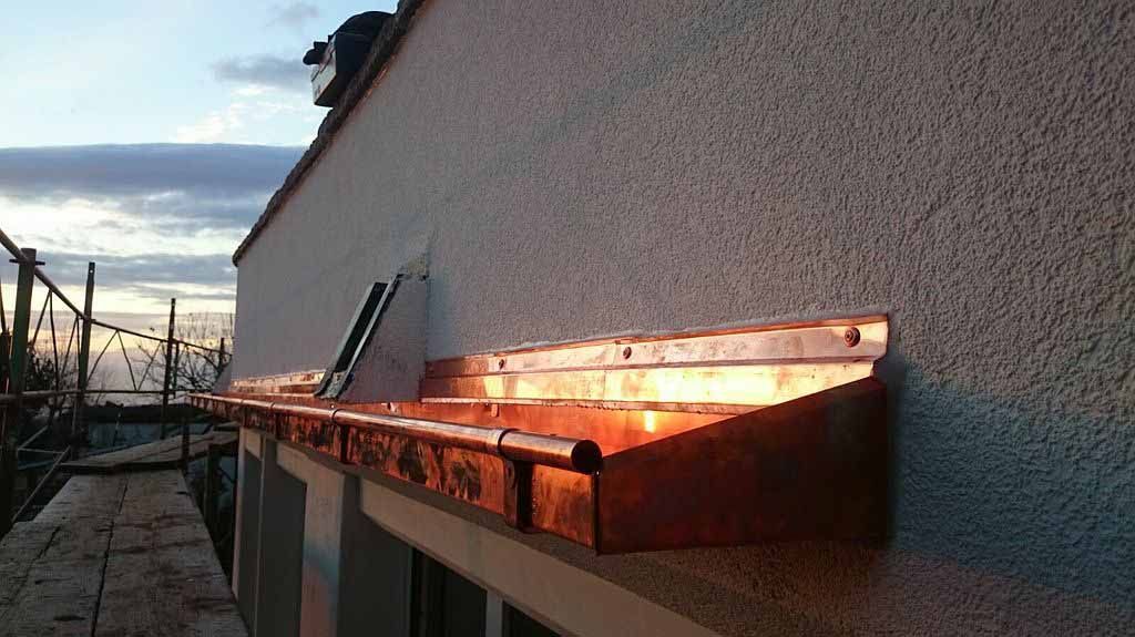 alt-GECA Sàrl| Oron