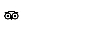Tripadvisor