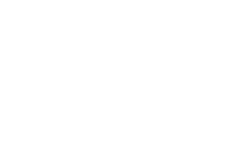 Plum Guide