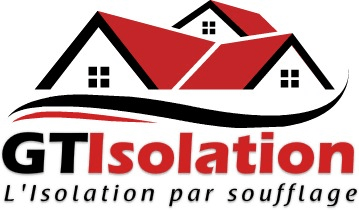 Logo de l'entreprise