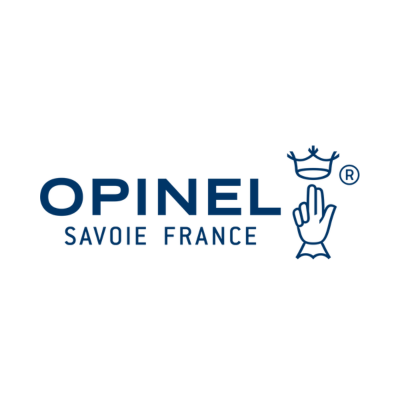 Logo Opinel