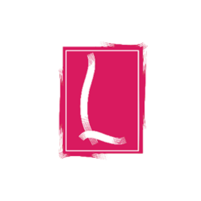 Logo Européenne de luxe