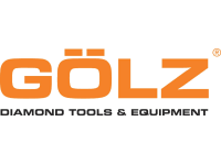 GOLZ