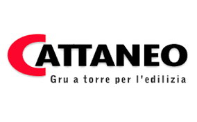 CATTANEO