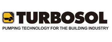TURBOSOL