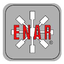 ENAR