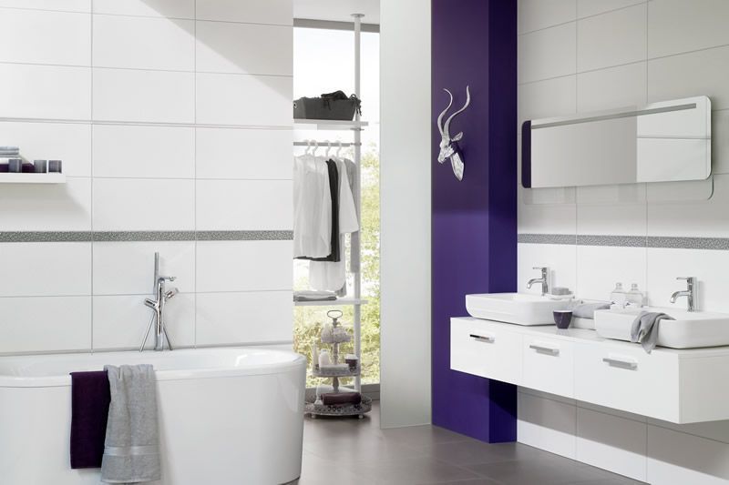 ofenbau - plattenbeläge - Heinz Stadler Ofen- und Cheminéebau - Erstfeld