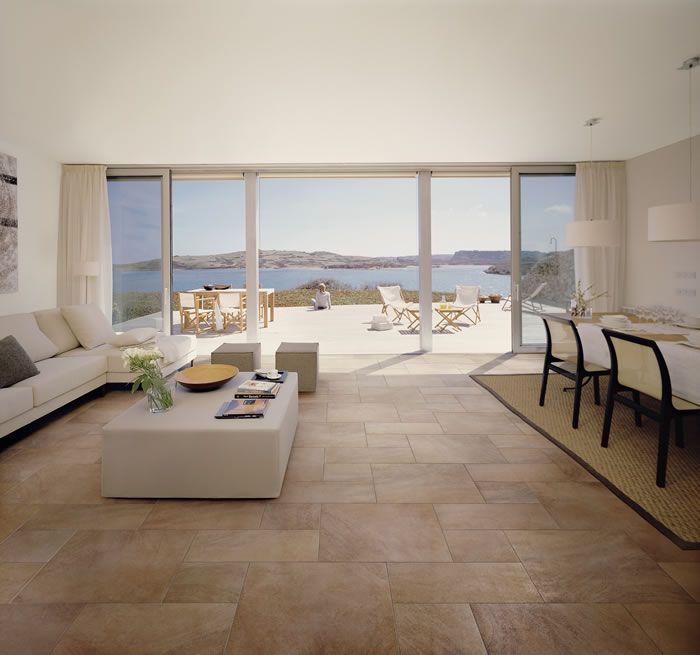 Heinz Stadler Ofen- und Cheminéebau| Erstfeld