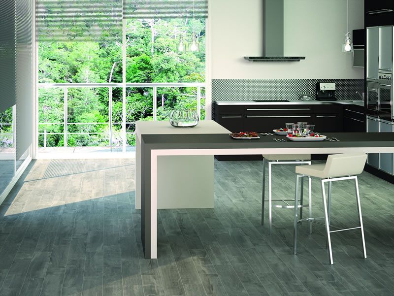 Heinz Stadler Ofen- und Cheminéebau| Erstfeld